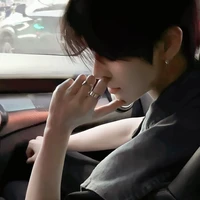 ฉินหมิงยู่(น.อ)😸