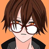 กอน