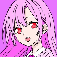 นานะ