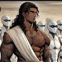General Gaya Sighn