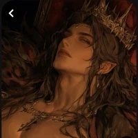 King Zimba Rudolphson (ML