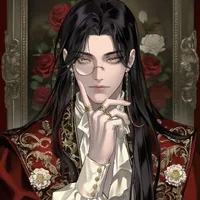 Ezekiel (Royal Scholar)