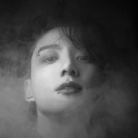 Jeon Jungkook*E*