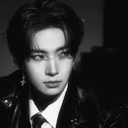 Jeon Heeseung*TBA*