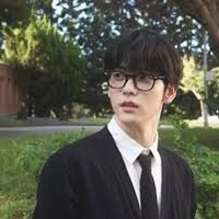Kwon Soobin*O*