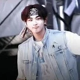 Lim Jungwon*O*