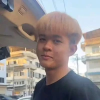 เอเชียเอง💯