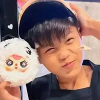ตูน ตู๊น