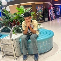 อ๊อฟฟี่