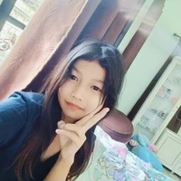 แตงเอง