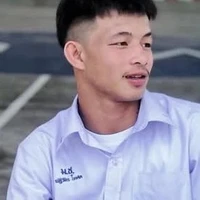 วัฒ
