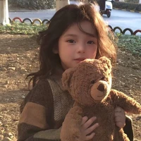 Victoria 👑 นาง.อ.