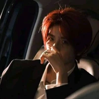 Jake (บอดี้การ์ด นาง.อ)