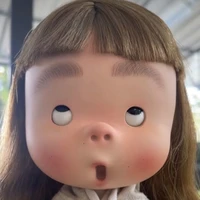 แอดเองจร้าา