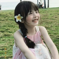 Evelyn 👑 นาง.อ.