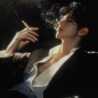 Tharn 👑 พอ.(มาเฟีย)