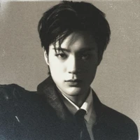 Jung Jeno Lee