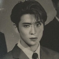 Jung Jaehyun