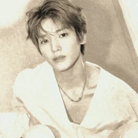 Lee Taeyong