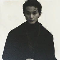 Jung Mark Lee