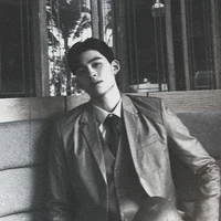 Author pcr Klepond