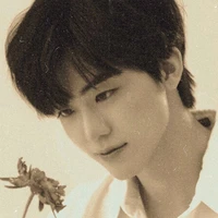 Dong Si [Na] Jaemin