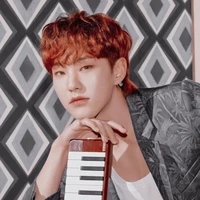 Hoshi