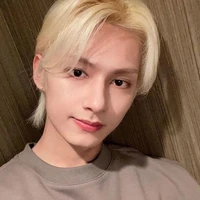 jeun