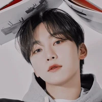 Songwan