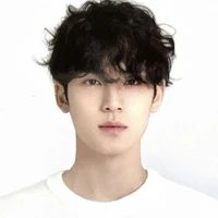 Mingyu