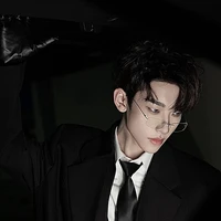 เฟยหยาง {ฝ.2👑}