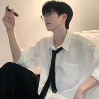 เฟยซิน {ฝ.3👑}