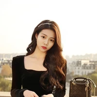 หนิงเฟิ่ง {ฝ.3💎}