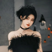 ฟางซิน {🧬}