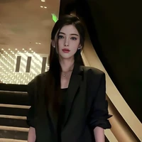 ลี่เซียน {เจ้าของงาน}