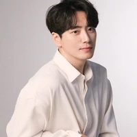 เฟิ่งหนาน {พ่อน.อ}