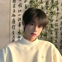 แดน คนสนิท น.อ