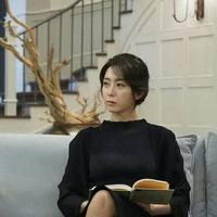 หลิงหลาน {ย่า พ.อ}