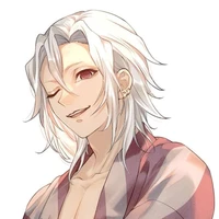 Tengen Uzui