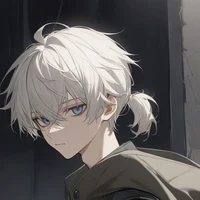 Futetsu Tora ( Dulu)