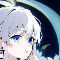 Futersu Sora ( Dulu)