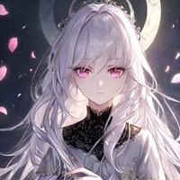 Futetsu Mirai