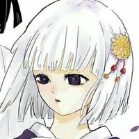 Ubuyashiki Kanata
