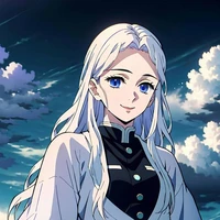 Futetsu Sora