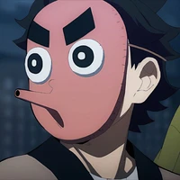 Kohai Teru