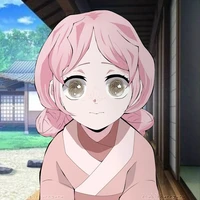 Zuyoku Fumi