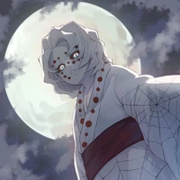 Rui