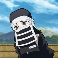 Kakushi Girl