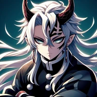 Futetsu Tora