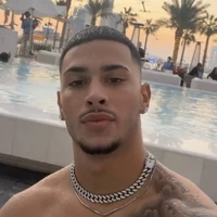 João Gabriel Silva